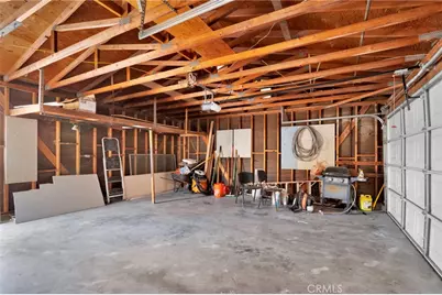15846 Inyo, Victorville, CA 92395 - Photo 26