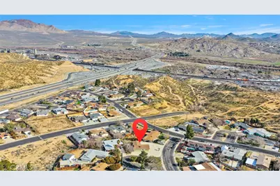 15846 Inyo, Victorville, CA 92395 - Photo 38