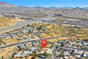 15846 Inyo, Victorville, CA 92395 - Photo 38