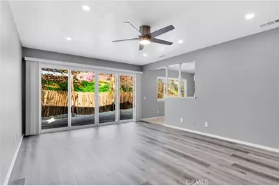 15846 Inyo, Victorville, CA 92395 - Photo 4