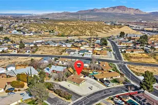 15846 Inyo, Victorville, CA 92395 - Photo 36