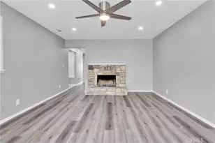 15846 Inyo, Victorville, CA 92395 - Photo 6