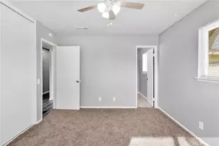 15846 Inyo, Victorville, CA 92395 - Photo 18