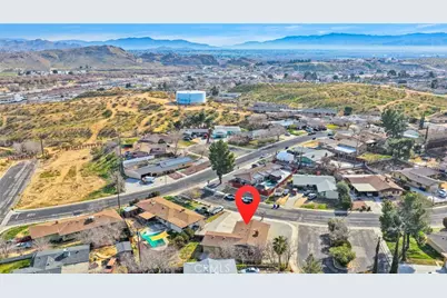 15846 Inyo, Victorville, CA 92395 - Photo 42