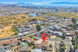 15846 Inyo, Victorville, CA 92395 - Photo 42