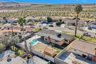 37127 Torres, Barstow, CA 92311 - Photo 32