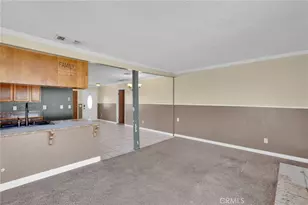 37127 Torres, Barstow, CA 92311 - Photo 10