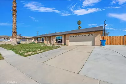 37127 Torres, Barstow, CA 92311 - Photo 36