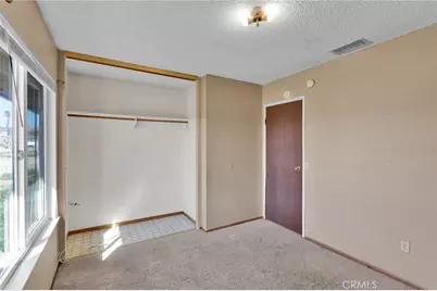 37127 Torres, Barstow, CA 92311 - Photo 14