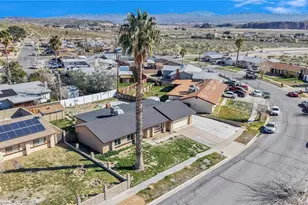 37127 Torres, Barstow, CA 92311 - Photo 34