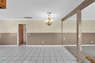 37127 Torres, Barstow, CA 92311 - Photo 10