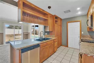 37127 Torres, Barstow, CA 92311 - Photo 8
