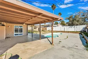 37127 Torres, Barstow, CA 92311 - Photo 24