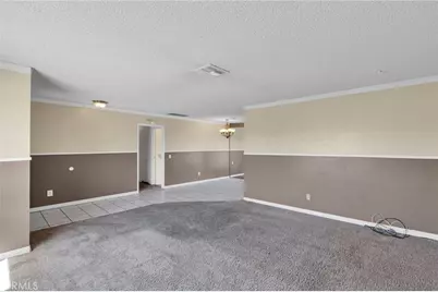 37127 Torres, Barstow, CA 92311 - Photo 6