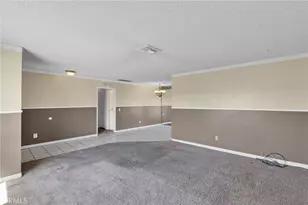 37127 Torres, Barstow, CA 92311 - Photo 6