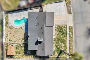 37127 Torres, Barstow, CA 92311 - Photo 28