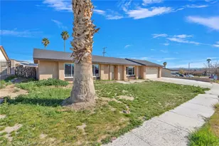 37127 Torres, Barstow, CA 92311 - Photo 38