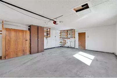 37127 Torres, Barstow, CA 92311 - Photo 22