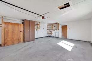 37127 Torres, Barstow, CA 92311 - Photo 22