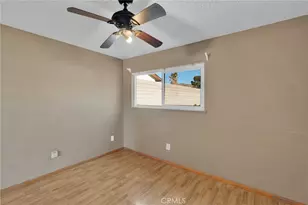 37127 Torres, Barstow, CA 92311 - Photo 16