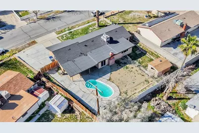 37127 Torres, Barstow, CA 92311 - Photo 30