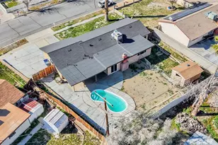 37127 Torres, Barstow, CA 92311 - Photo 30