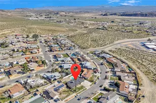 37127 Torres, Barstow, CA 92311 - Photo 28