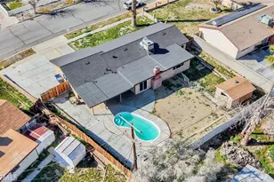 37127 Torres, Barstow, CA 92311 - Photo 30