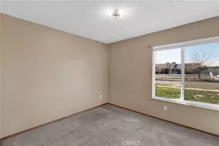 37127 Torres, Barstow, CA 92311 - Photo 12