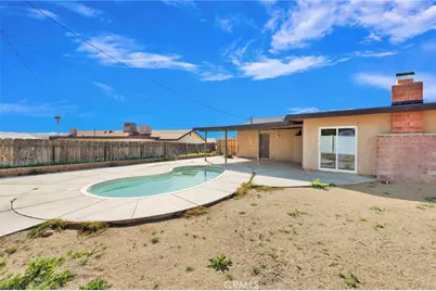37127 Torres, Barstow, CA 92311 - Photo 24