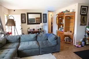 18804 Vine St, Hesperia, CA 92345 - Photo 24