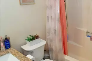 18804 Vine St, Hesperia, CA 92345 - Photo 38