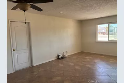 18804 Vine Street, Hesperia, CA 92345 - Photo 50