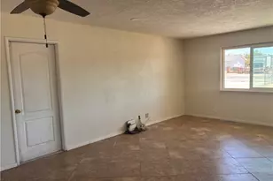 18804 Vine St, Hesperia, CA 92345 - Photo 50