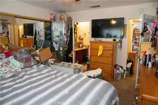 18804 Vine St, Hesperia, CA 92345 - Photo 42