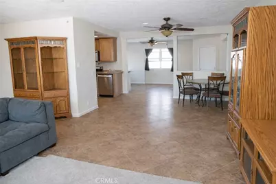 18804 Vine Street, Hesperia, CA 92345 - Photo 4