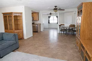 18804 Vine St, Hesperia, CA 92345 - Photo 4