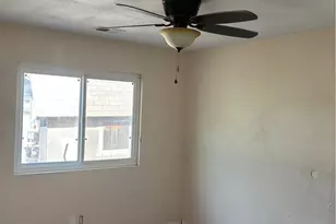 18804 Vine St, Hesperia, CA 92345 - Photo 40