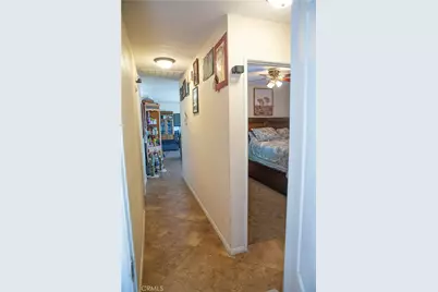 18804 Vine Street, Hesperia, CA 92345 - Photo 32