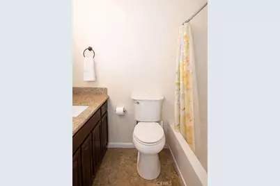 18804 Vine Street, Hesperia, CA 92345 - Photo 12