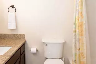 18804 Vine St, Hesperia, CA 92345 - Photo 12