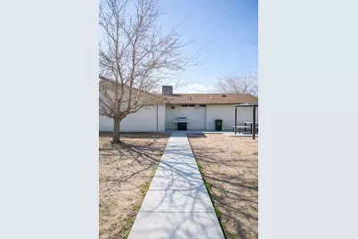 18804 Vine Street, Hesperia, CA 92345 - Photo 18