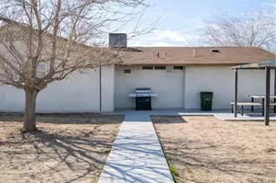 18804 Vine St, Hesperia, CA 92345 - Photo 18