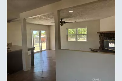 18804 Vine Street, Hesperia, CA 92345 - Photo 52