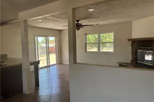 18804 Vine St, Hesperia, CA 92345 - Photo 52