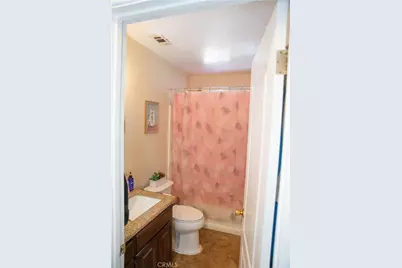 18804 Vine Street, Hesperia, CA 92345 - Photo 38