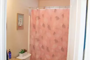 18804 Vine St, Hesperia, CA 92345 - Photo 38