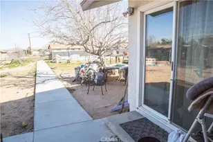 18804 Vine St, Hesperia, CA 92345 - Photo 48