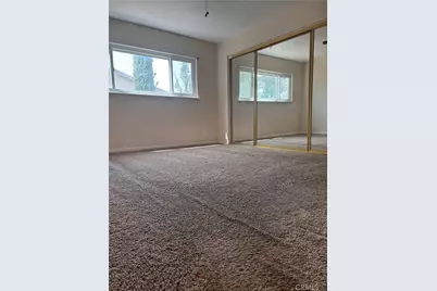 18804 Vine Street, Hesperia, CA 92345 - Photo 32