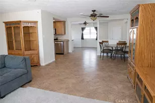 18804 Vine St, Hesperia, CA 92345 - Photo 4